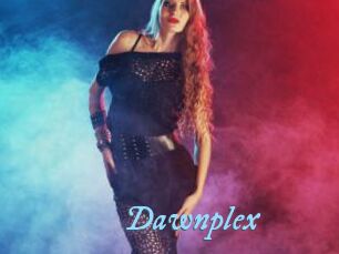 Dawnplex