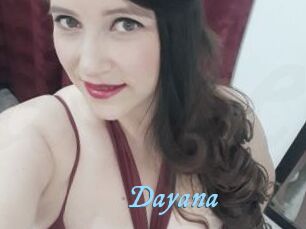 Dayana