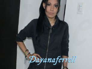 Dayanaferrell