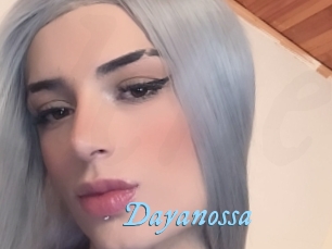 Dayanossa