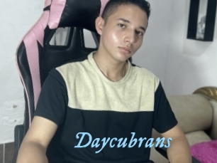 Daycubrans