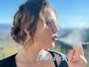 Debralex