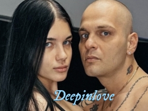 Deepinlove