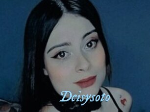 Deisysoto