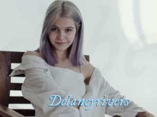 Delaneyrivers