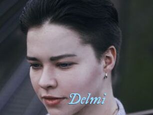 Delmi