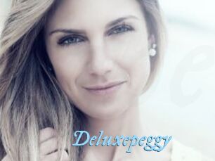 Deluxepeggy