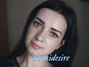 Demidesire