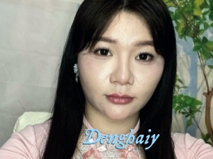 Denghaiy