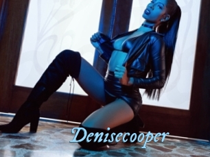 Denisecooper