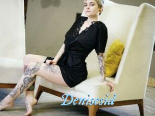 denisesid DeriheruI