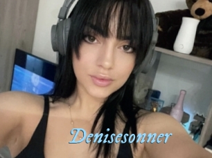 Denisesonner