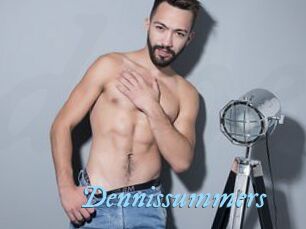 Dennissummers