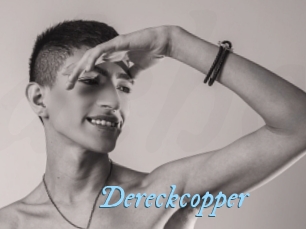 Dereckcopper