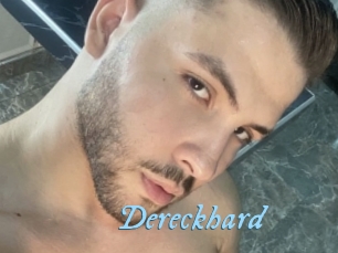 Dereckhard