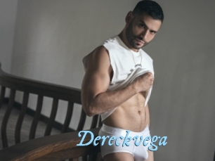 Dereckvega