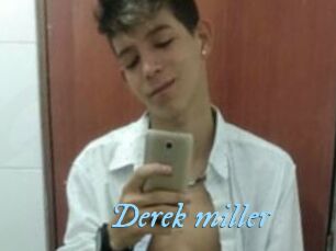 Derek_miller