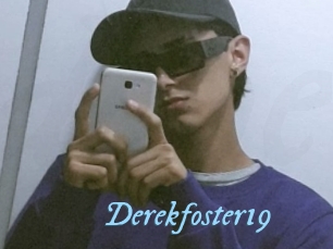 Derekfoster19