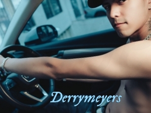 Derrymeyers