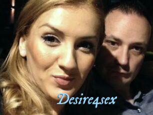 Desire4sex