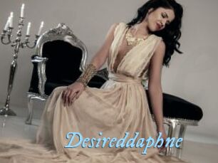 Desireddaphne