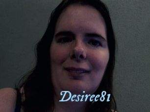 Desiree81