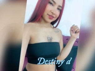 Destiny_d