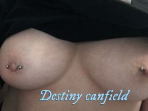 Destiny_canfield