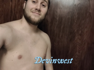 Devinwest