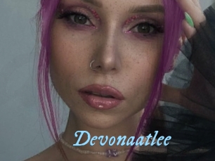 Devonaatlee