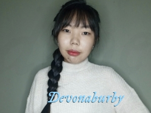 devonaburby DeriheruI