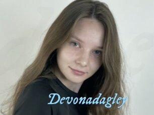 Devonadagley