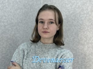 Devonaesser