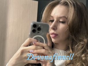 Devonafinnell