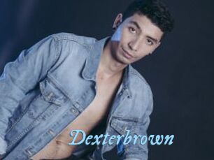 Dexterbrown