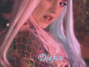Diafox