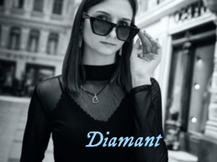 Diamant