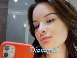 Dianagold