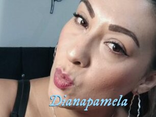 PamelaDiana