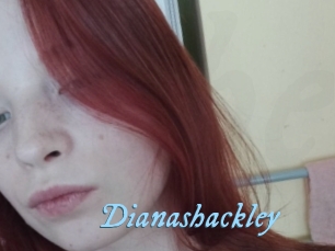 Dianashackley