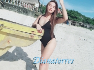 Dianatorres