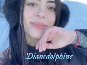 Dianedolphine