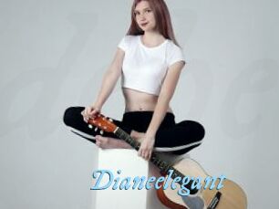 Dianeelegant
