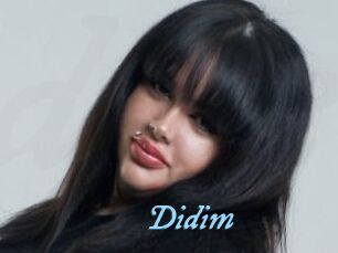 Didim