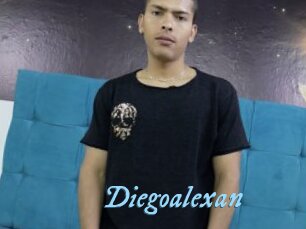 Diegoalexan