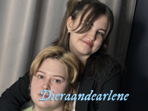 Dieraandearlene