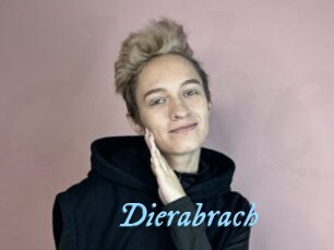 Dierabrach