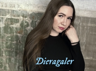 Dieragaler