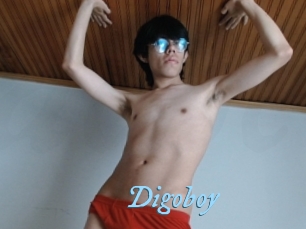 Digoboy