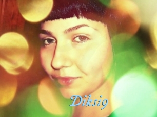 Diksi9